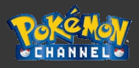 Pokmon Channel: Together With Pikachu