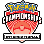 Pokémon Center - International Championships
