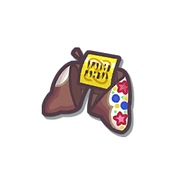 Guaranteed Lucky Cookie 11 Image