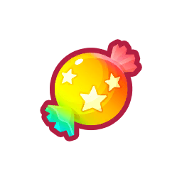 Handy Candy M Icon