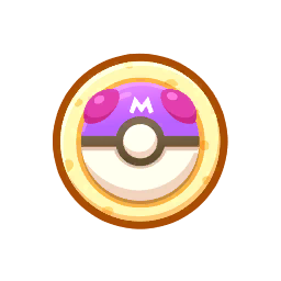 Master Biscuit Icon