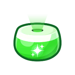 Recovery Incense Icon