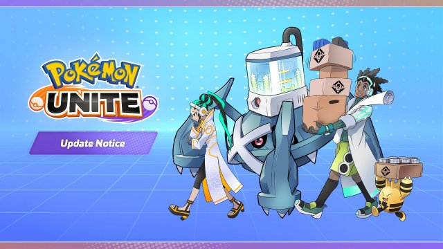 Pokmon Masters - Ghost-type Gear Event 