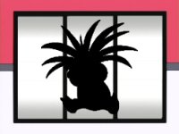 Pok�mon of the Week
