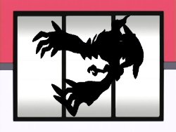 Pok�mon of the Week