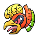 Ho-Oh - Skill Swapper