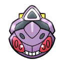 Genesect - Skill Swapper