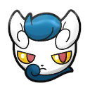 Meowstic - Skill Swapper