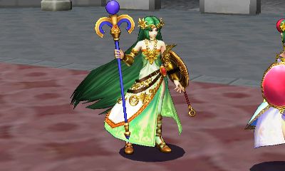 palutena4.jpg