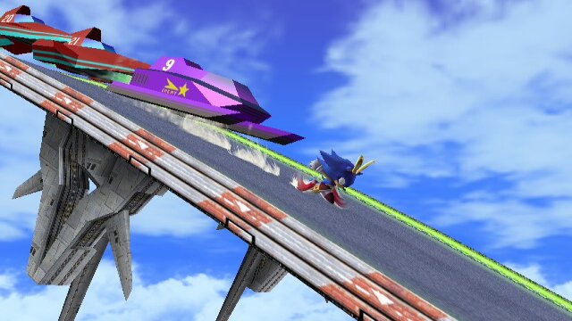 sonic-speed.jpg