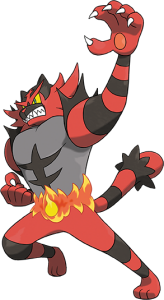 incineroar.png