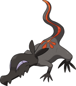 salandit.png