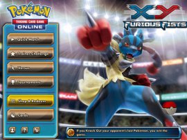 Evento online distribui Pokémon Rayquaza Shiny até setembro - 13