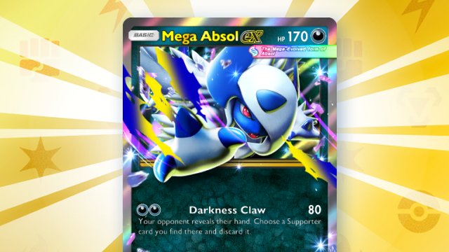 Pokémon TCG Pocket - Monthly Subscription