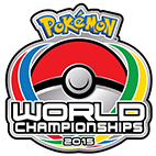 Pokmon 2016 World Championships