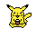 Animated Pocket Pikachu 2 Image - Juice