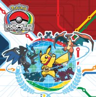 Evento online distribui Pokémon Rayquaza Shiny até setembro - 13