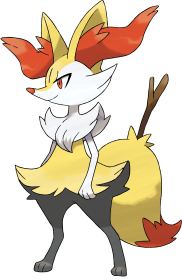 [Image: braixen.png]