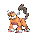 Landorus