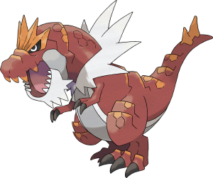 tyrantrum.png