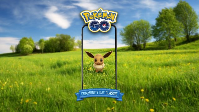 Pokémon GO
