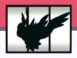 Pokémon of the Week - Flutter Mane