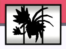 Pokémon of the Week - Iron Jugulis