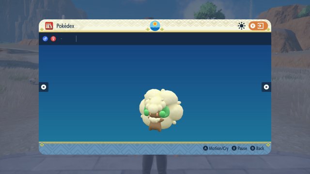 Pokémon Championships
