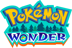 Pokémon Wonder