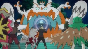 Pokémon Showdown: The Epic Return of SloKoolBounz 