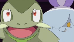 Pokémon Light Mascot: Litwick - My Anime Shelf