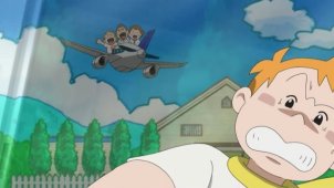 Lana and Sophocles Go Out Together to the Sea! Pokémon Sun & Moon Anime  [English Subbed] - video Dailymotion