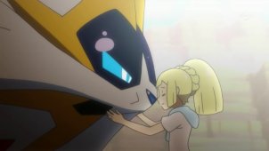 Is Lillie a disappointment?