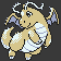 Pokémon Sprite Discussion [from RBYG to XY]