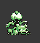 [PokeCommunity.com] Dane's RBYG Database