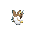 Golduck - WikiDex, la enciclopedia Pokémon