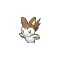 Farfetch'd - WikiDex, la enciclopedia Pokémon