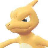 Shiny Sprite