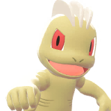 Shiny Sprite