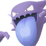 Shiny Sprite