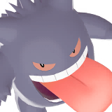 Shiny Sprite