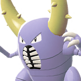 Shiny Sprite