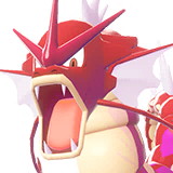 Shiny Sprite