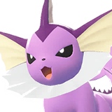 Shiny Sprite