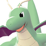 Shiny Sprite