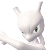 Shiny Sprite