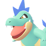Shiny Sprite