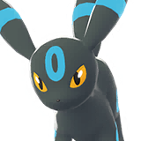 Shiny Sprite