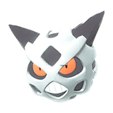 Shiny Sprite
