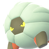 Shiny Sprite